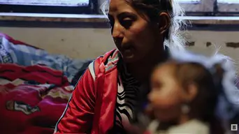 Dokumentumfilm buktatta le a Fidesz szavazatvásárlóit (videóval!)