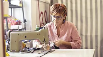 Rossz hírek érkeztek a munkaerőpiacról is