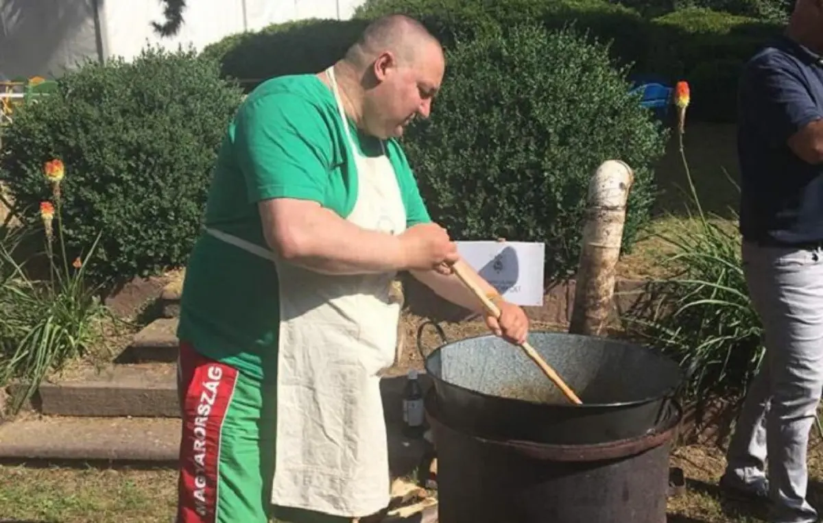 Búcsút inthetünk a rezsibiztosnak?