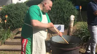 Búcsút inthetünk a rezsibiztosnak?