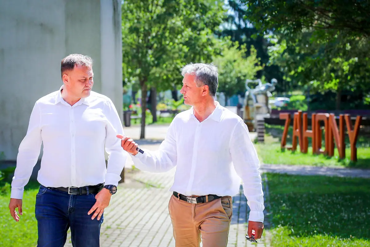 Így temette el a magyar vidéket a NER – itt a videó, melyben kitálal a jobbos gazda