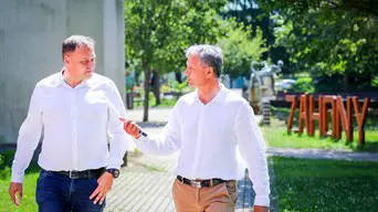 Így temette el a magyar vidéket a NER – itt a videó, melyben kitálal az atom-jobbos gazda