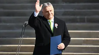 Orbán beszédéből kiderült, hogy még nagyobb a baj, mint azt eddig gondoltuk