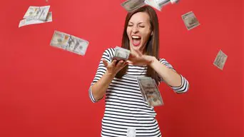 Ön is ennyit keres?