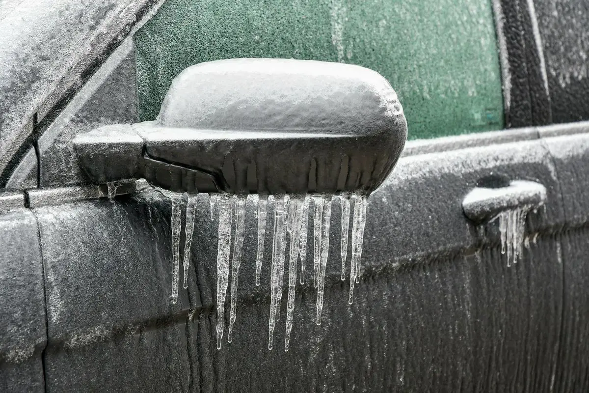 Kedden „kedvünkre korcsolyázhatunk” a fél országban