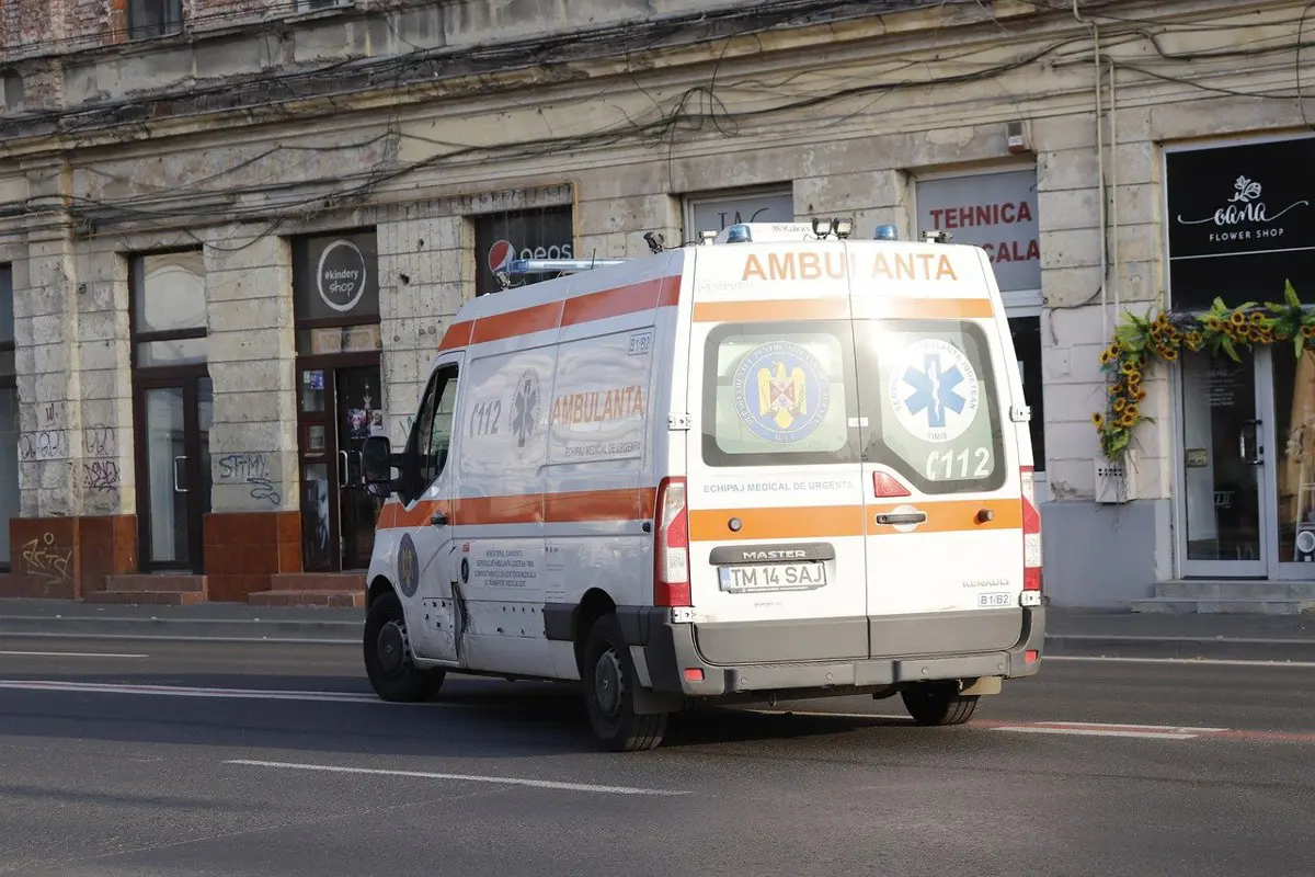 Sztrájk kirobbantásával fenyegetve követelnek béremelést a román egészségügyi szakszervezetek