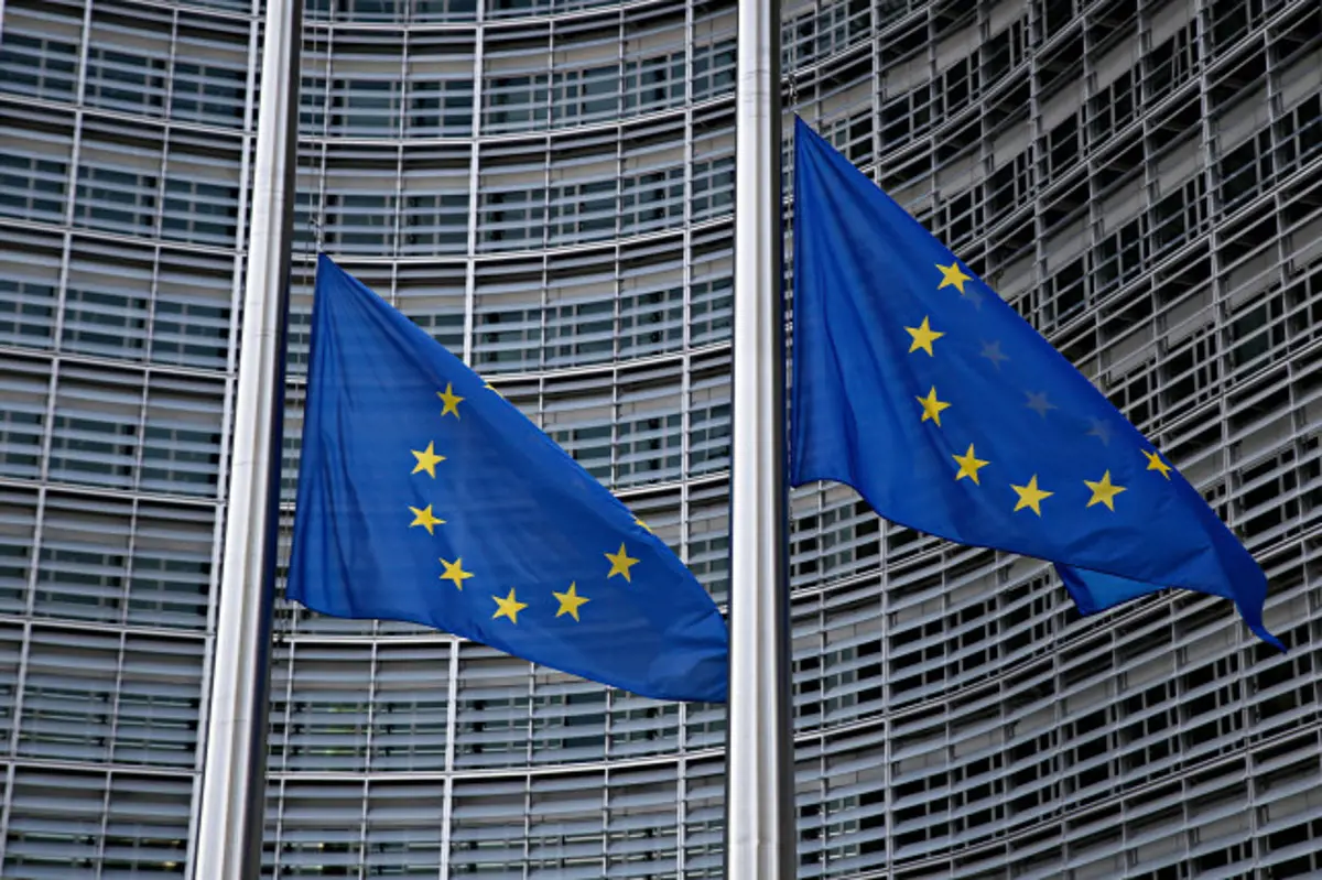 Az Európai Bizottság kötelezettségszegési eljárást indított Magyarországgal szemben