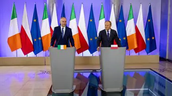 Uniós diplomaták is kiakadtak Szijjártó Péter oroszok iránti szervilizmusán