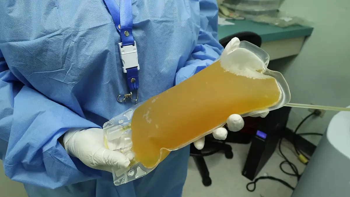 Véget ért a nagy plazmabiznisz, ezentúl nem lehet kijátszani a rendszert