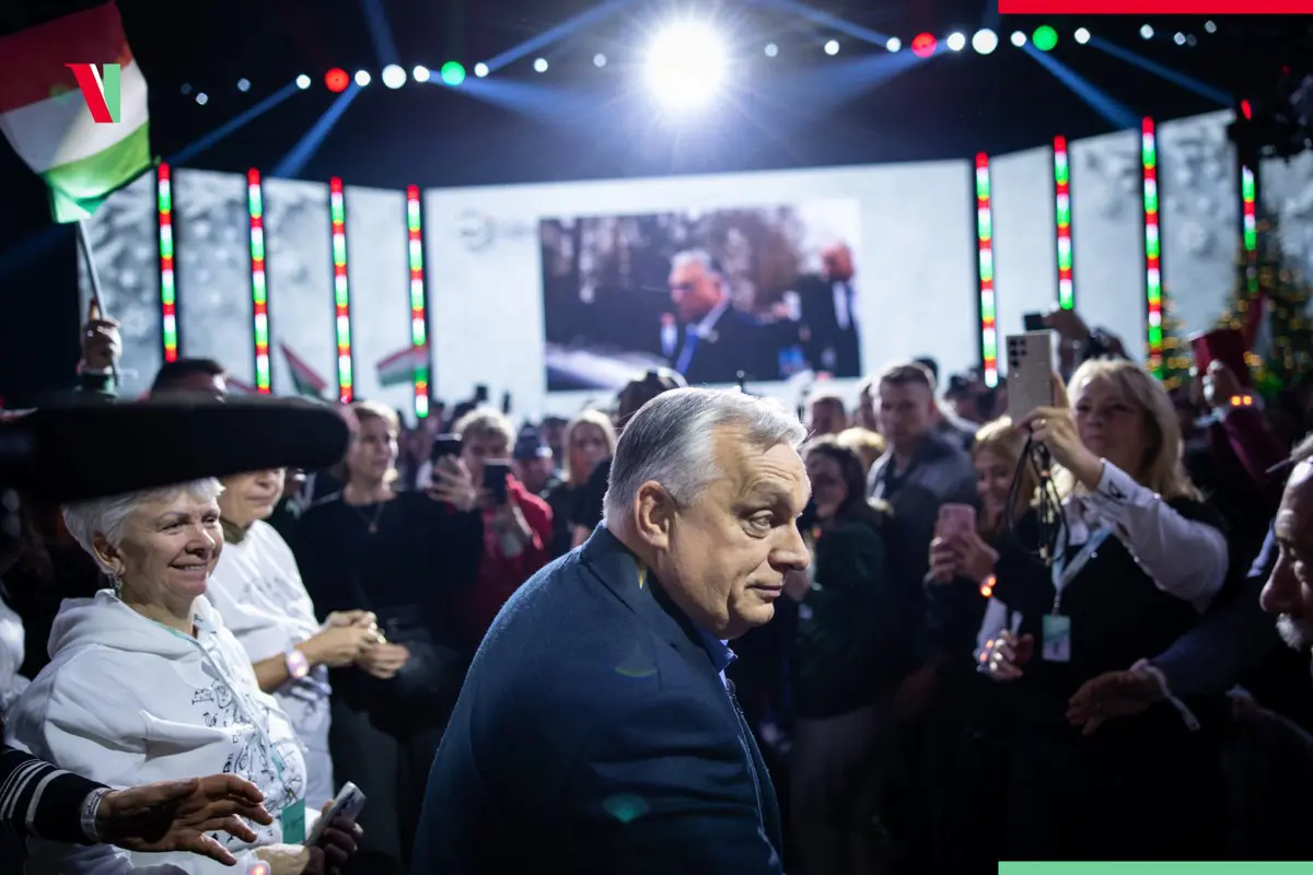 Orbán Viktor újabb gesztust tett a román sovinisztáknak