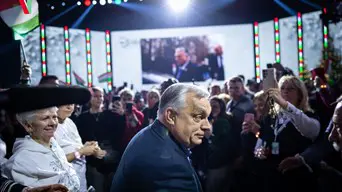 Orbán Viktor újabb gesztust tett a román sovinisztáknak