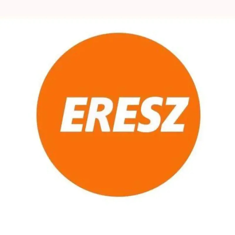 Ereszszerecsen-mosdatás zajlik a Fideszben a Hírcsárda receptje alapján