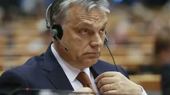 Viszlát, EU-s pénzek? Döntött az EP, lesújtó a helyzet Magyarországon
