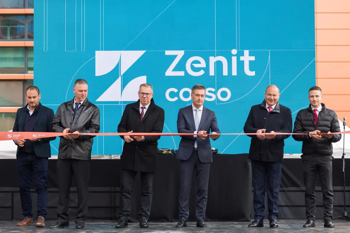 NER-es milliárdos szerződtethette le a botrányhős korábbi zuglói MSZP-s polgármestert