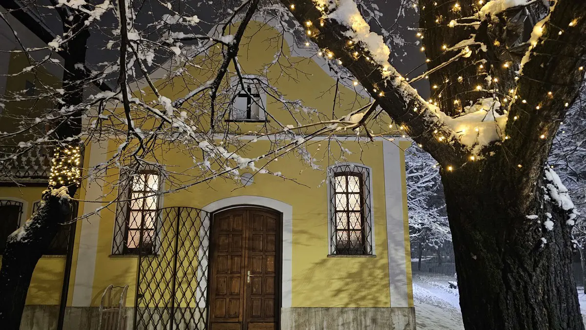 Kúria: Dolgozzanak a magyarok december 24-én!
