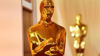 Tarr Béláról is megemlékeztek az idei Oscar-gálán