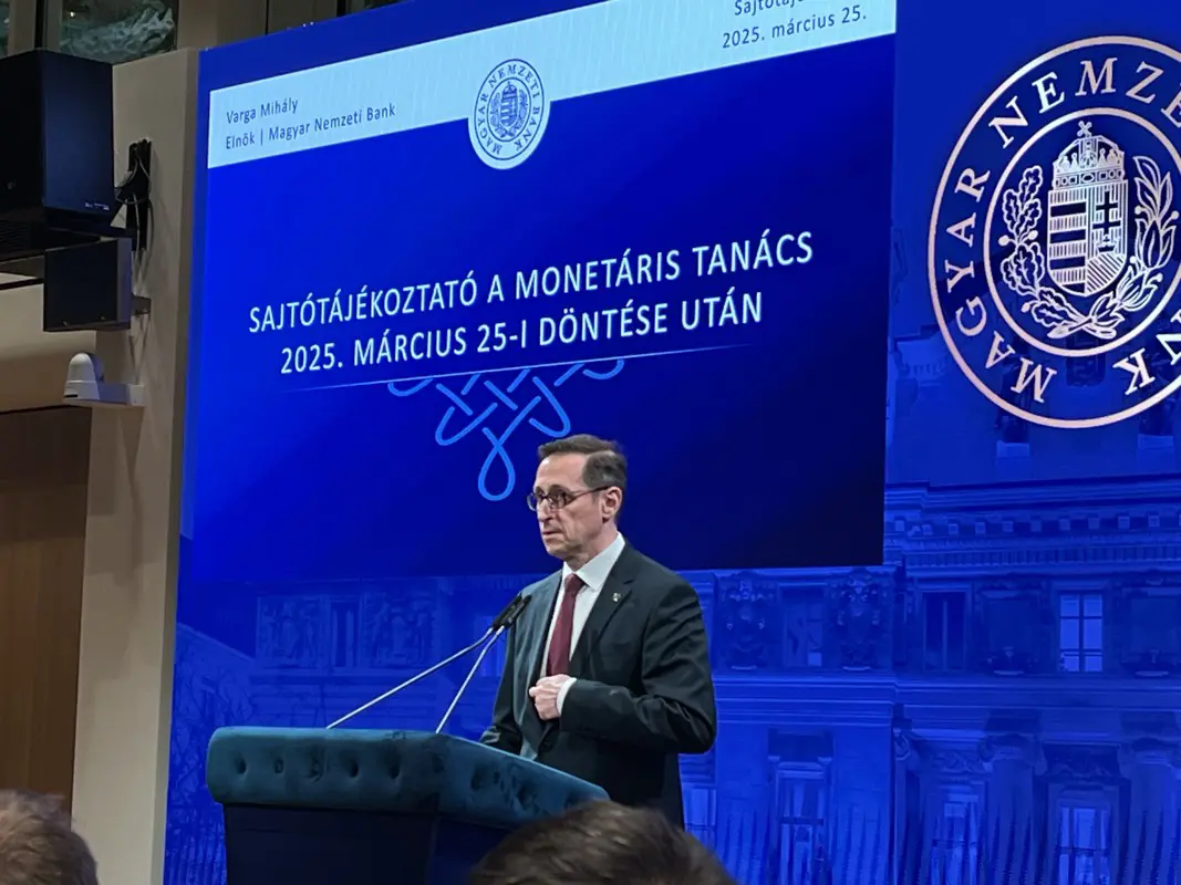 Döntöttek Varga Mihályék, ez mindenkit érint