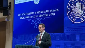 Döntöttek Varga Mihályék, ez mindenkit érint