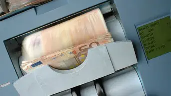 Ennyit kellene fizetnie, ha most betárazna euróból