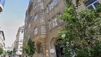 Ami az utca emberének az Otthon Start, az a NER-nek Palota Start