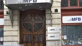 Tiborcz Gránit Bankja, a Mészáros-féle MBH és az OTP működtetheti az MFB Pont Plusz lakossági hálózatot