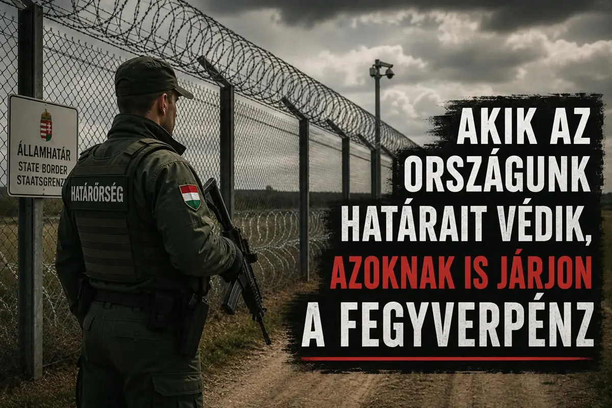 Egyenlők és egyenlőbbek – mutatjuk, hogyan kerüli a tetteket az új kormány