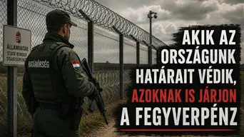 Egyenlők és egyenlőbbek – mutatjuk, hogyan kerüli a tetteket az új kormány