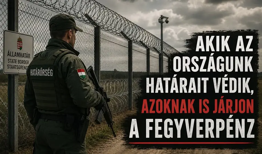 Egyenlők és egyenlőbbek – mutatjuk, hogyan kerüli a tetteket az új kormány