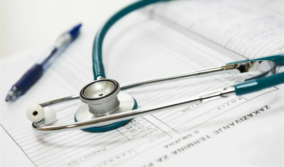 Adorján Béla: Önálló egészségügyi minisztériumot!