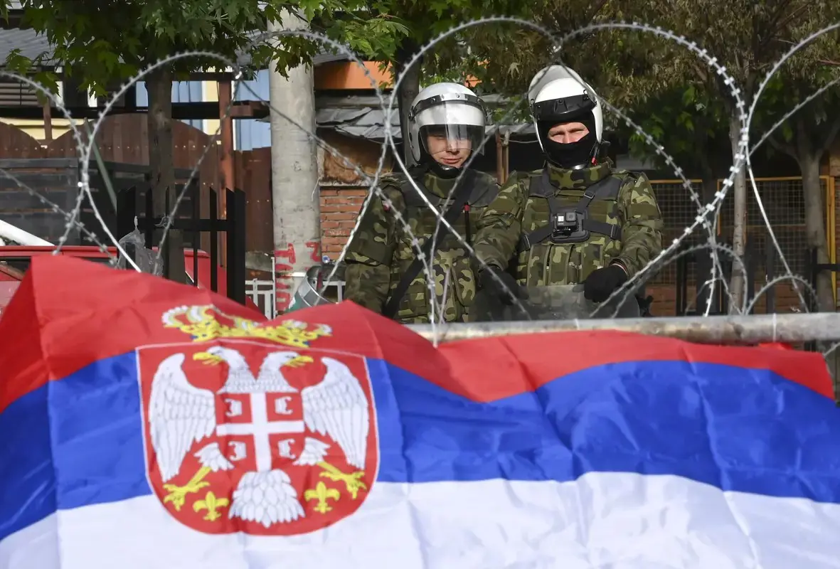 Visszaállítaná a kötelező sorkatonai szolgálatot Szerbiában a hadsereg vezérkara