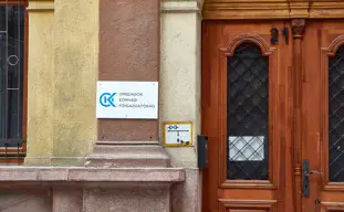 Visszamenőleg is megkaphatják ösztöndíjukat a rezidensek