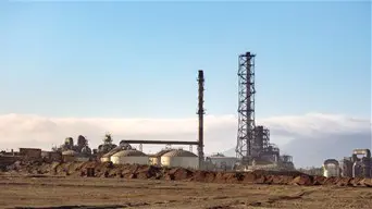 Újabb elkeserítő hírek jöttek az olajpiacról