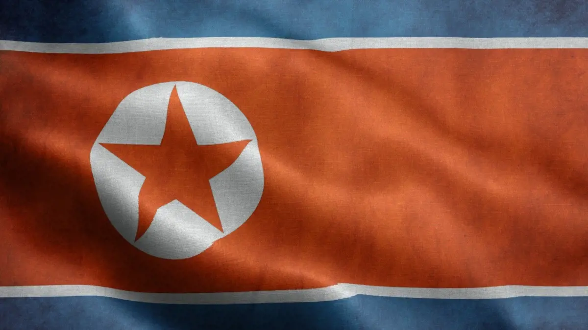 Kim Dzsong Un: nem teljesültek az előző ötéves terv célkitűzései Észak-Koreában