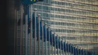 Az EU először fogadott el rendeletet a mesterséges intelligenciáról