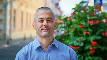 Józsa Csaba: Békéscsabán 3-400 ezer forintot keresnek az emberek