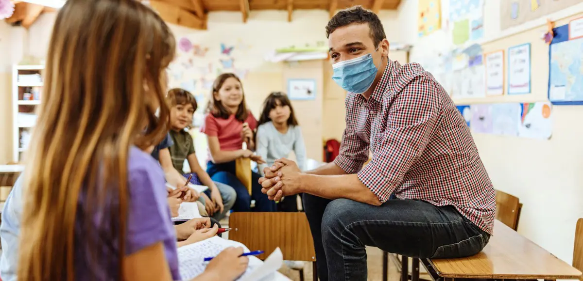 Hivatalos: a Jobbik javaslatára lesz magasabb az SNI-s gyermekeket nevelők támogatása