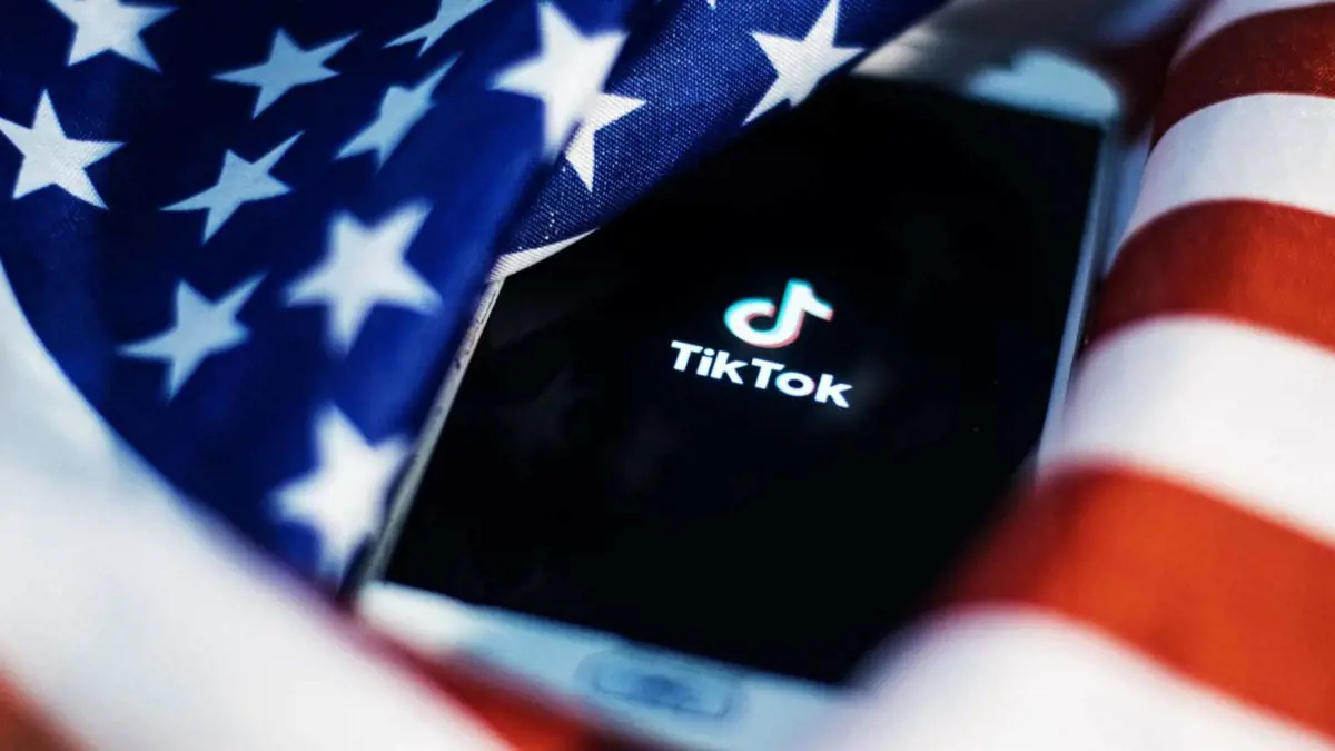 USA: A Microsoft helyett az Oracle-t választotta a TikTokot fejlesztő kínai cég