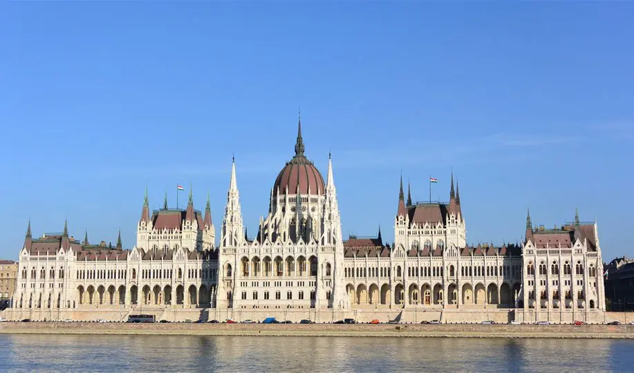 Hozott bármi eredményt tizenhat évnyi kétharmad?