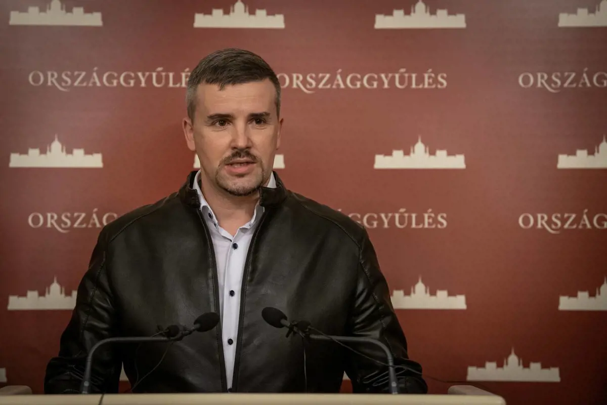 Közvélemény-kutatások: Töretlenül erősödik a Jobbik az utóbbi időszakban