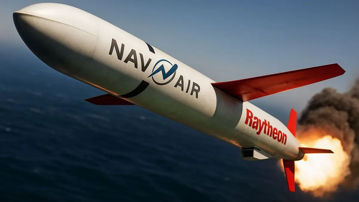 Már csak Donald Trumpon múlik, kap-e Tomahawkokat az ukrán hadsereg