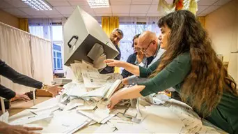 Adorján Béla: rendszerváltást akarunk, vagy megelégszünk a hatalomváltással?