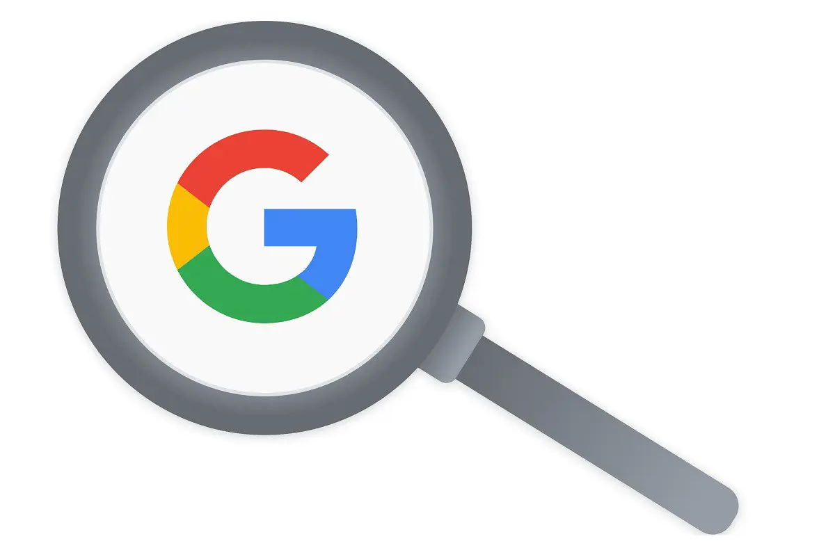 Kiderülhet, hogyan keres a Google