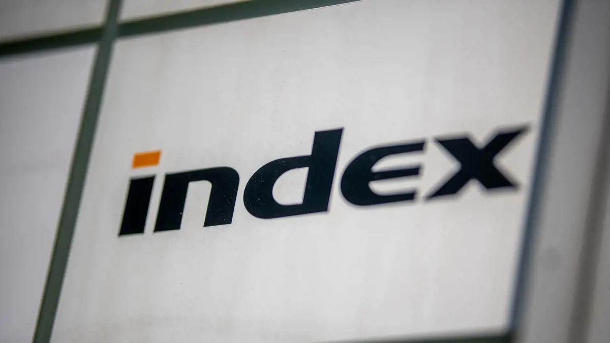 Török Gábor: "Az Index sorsáról végső soron a Fideszben döntenek"