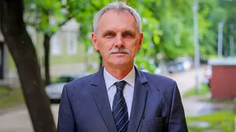 Balogh Ferenc: Tatán és Tatabányán is gondot okoz az otthonteremtés