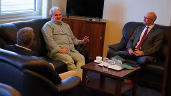 A devizahitelek vitáját a Lex Marczingóssal nyitná újra Z. Kárpát Dániel