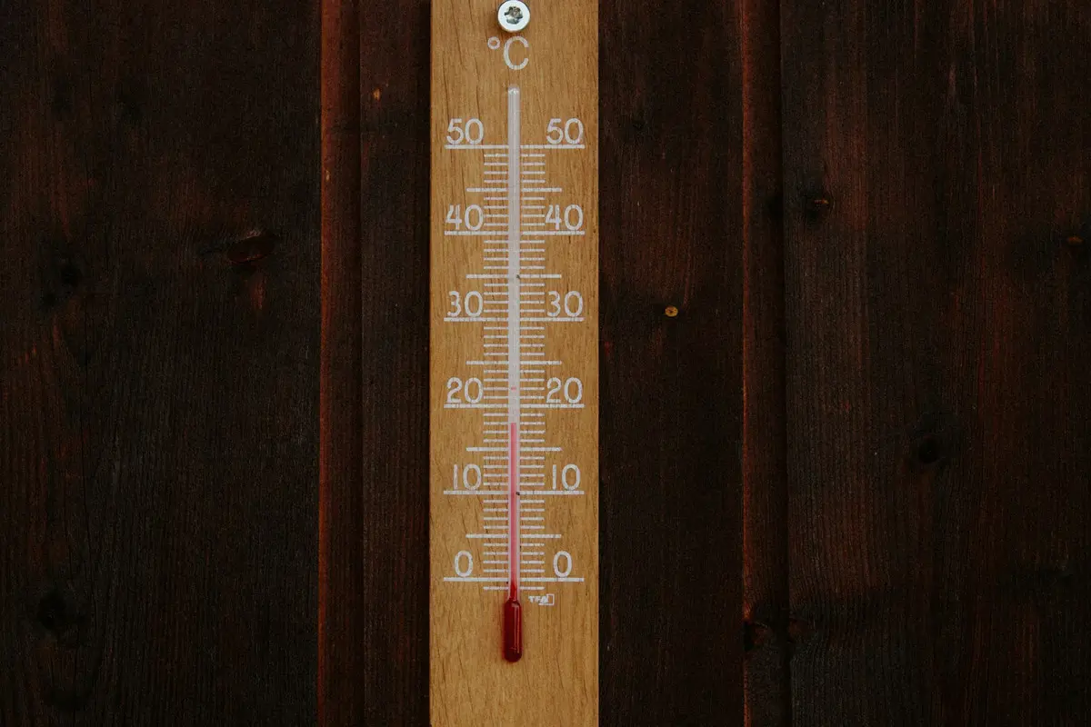 Ha még emlékszik a keddi havazásra, azt csütörtökre elfelejti