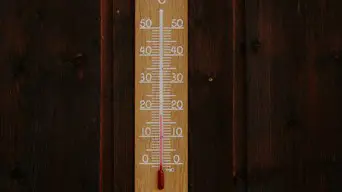 Ha még emlékszik a keddi havazásra, azt csütörtökre elfelejti