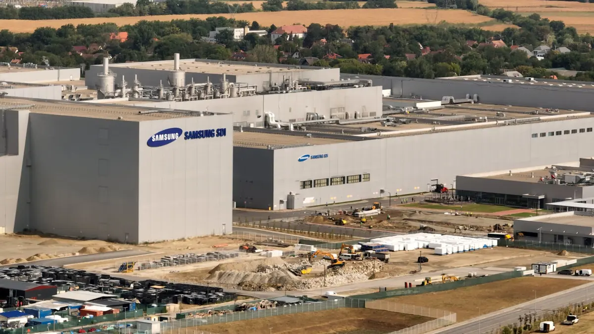 Gödi mérgezés: a gyár a leleplező portált akarta betiltani