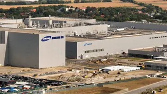 Gödi mérgezés: a gyár a leleplező portált akarta betiltani