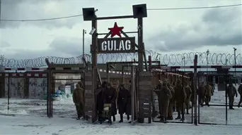 A kommunizmus áldozataira emlékezünk